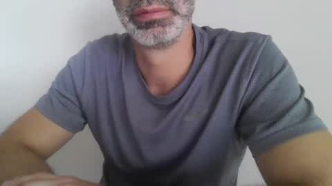 Snapshot of marsupilami_82_ chatting on January 2025 02:19:01 PM marsupilami_82_ online show from January 2025 02:19:01 PM