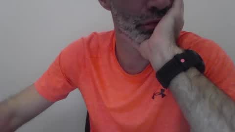 Snapshot of marsupilami_82_ chatting on January 2025 10:13:02 PM marsupilami_82_ online show from January 2025 10:13:02 PM