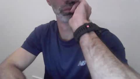 Snapshot of marsupilami_82_ chatting on February 2025 06:07:01 PM marsupilami_82_ online show from February 2025 06:07:01 PM