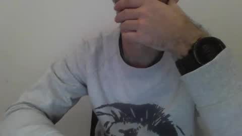 Snapshot of marsupilami_82_ chatting on February 2025 10:00:01 PM marsupilami_82_ online show from February 2025 10:00:01 PM