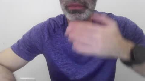 Snapshot of marsupilami_82_ chatting on February 2025 11:13:01 PM marsupilami_82_ online show from February 2025 11:13:01 PM