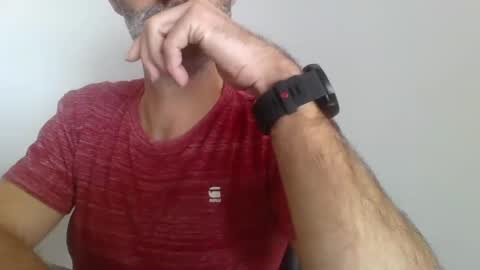 Snapshot of marsupilami_82_ chatting on February 2025 12:27:01 PM marsupilami_82_ online show from February 2025 12:27:01 PM