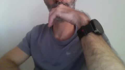 Snapshot of marsupilami_82_ chatting on February 2025 05:05:02 PM marsupilami_82_ online show from February 2025 05:05:02 PM