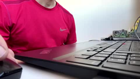 Snapshot of marsupilami_82_ chatting on February 2025 12:47:01 PM marsupilami_82_ online show from February 2025 12:47:01 PM