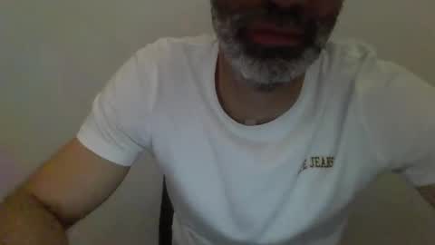 Snapshot of marsupilami_82_ chatting on February 2025 10:21:02 PM marsupilami_82_ online show from February 2025 10:21:02 PM