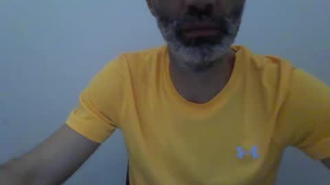 Snapshot of marsupilami_82_ chatting on February 2025 09:38:02 PM marsupilami_82_ online show from February 2025 09:38:02 PM