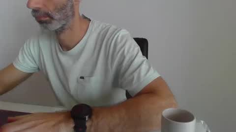 Snapshot of marsupilami_82_ chatting on February 2025 09:10:01 AM marsupilami_82_ online show from February 2025 09:10:01 AM