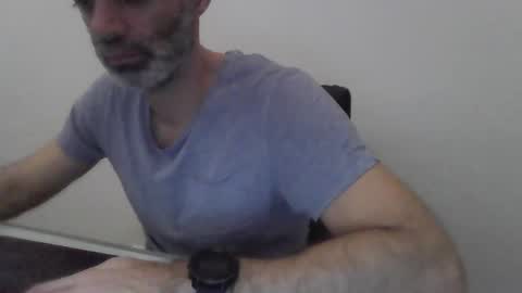 Snapshot of marsupilami_82_ chatting on February 2025 09:42:02 PM marsupilami_82_ online show from February 2025 09:42:02 PM