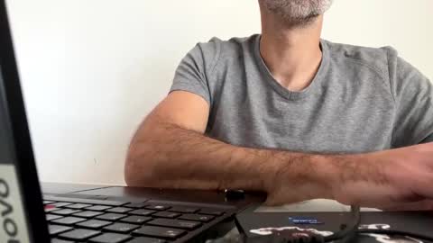 Snapshot of marsupilami_82_ chatting on February 2025 09:53:02 AM marsupilami_82_ online show from February 2025 09:53:02 AM