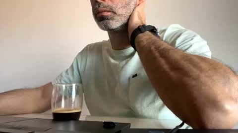 Snapshot of marsupilami_82_ chatting on February 2025 04:24:02 PM marsupilami_82_ online show from February 2025 04:24:02 PM