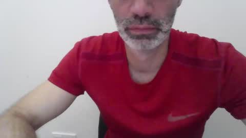 Snapshot of marsupilami_82_ chatting on February 2025 11:15:02 PM marsupilami_82_ online show from February 2025 11:15:02 PM