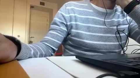 Snapshot of marsupilami_82_ chatting on February 2025 10:59:01 AM marsupilami_82_ online show from February 2025 10:59:01 AM