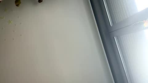 Snapshot of marsupilami_82_ chatting on February 2025 03:59:02 PM marsupilami_82_ online show from February 2025 03:59:02 PM