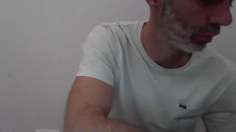 Snapshot of marsupilami_82_ chatting on February 2025 10:09:02 PM marsupilami_82_ online show from February 2025 10:09:02 PM