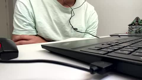 Snapshot of marsupilami_82_ chatting on February 2025 11:03:01 AM marsupilami_82_ online show from February 2025 11:03:01 AM