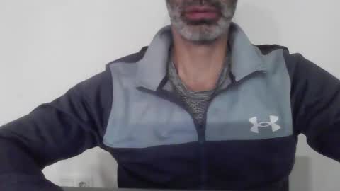 Snapshot of marsupilami_82_ chatting on February 2025 10:17:02 PM marsupilami_82_ online show from February 2025 10:17:02 PM
