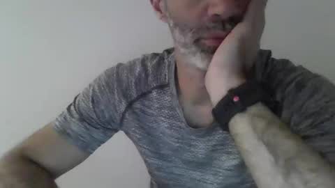 Snapshot of marsupilami_82_ chatting on March 2025 10:48:02 PM marsupilami_82_ online show from March 2025 10:48:02 PM