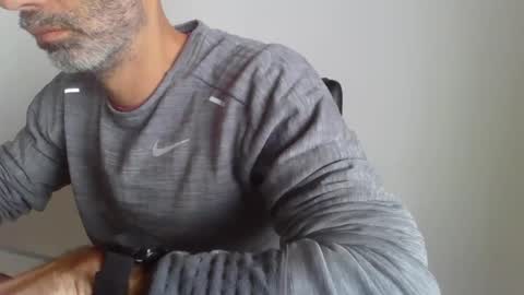 Snapshot of marsupilami_82_ chatting on March 2025 11:44:02 AM marsupilami_82_ online show from March 2025 11:44:02 AM