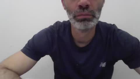 Snapshot of marsupilami_82_ chatting on March 2025 09:37:02 PM marsupilami_82_ online show from March 2025 09:37:02 PM