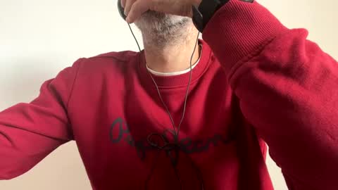 Snapshot of marsupilami_82_ chatting on March 2025 11:29:02 AM marsupilami_82_ online show from March 2025 11:29:02 AM