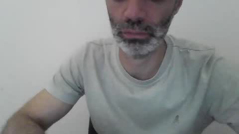 Snapshot of marsupilami_82_ chatting on March 2025 09:36:02 PM marsupilami_82_ online show from March 2025 09:36:02 PM