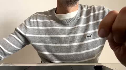 Snapshot of marsupilami_82_ chatting on March 2025 09:32:02 AM marsupilami_82_ online show from March 2025 09:32:02 AM