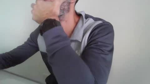 Snapshot of marsupilami_82_ chatting on March 2025 06:08:02 PM marsupilami_82_ online show from March 2025 06:08:02 PM