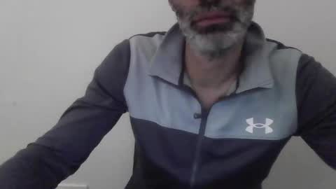 Snapshot of marsupilami_82_ chatting on March 2025 10:20:01 PM marsupilami_82_ online show from March 2025 10:20:01 PM