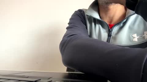 Snapshot of marsupilami_82_ chatting on March 2025 12:15:02 PM marsupilami_82_ online show from March 2025 12:15:02 PM