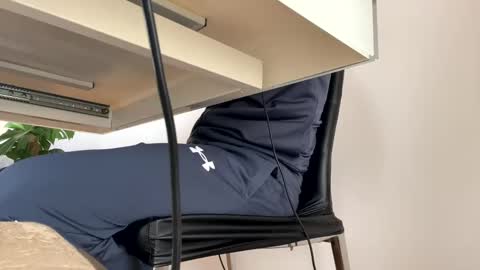 Snapshot of marsupilami_82_ chatting on March 2025 03:18:02 PM marsupilami_82_ online show from March 2025 03:18:02 PM