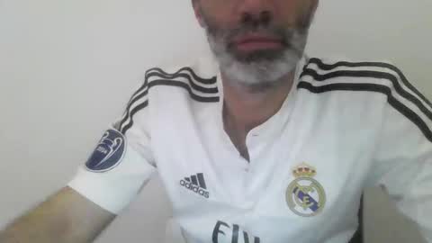 Snapshot of marsupilami_82_ chatting on March 2025 11:12:01 PM marsupilami_82_ online show from March 2025 11:12:01 PM