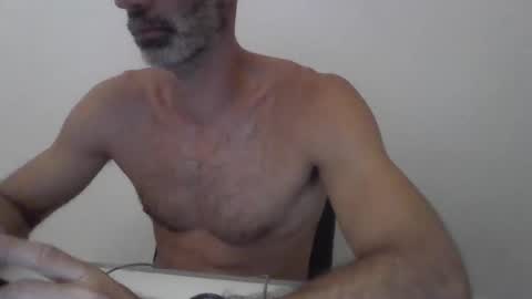 Snapshot of marsupilami_82_ chatting on September 2025 08:31:01 PM marsupilami_82_ online show from September 2025 08:31:01 PM