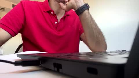 Snapshot of marsupilami_82_ chatting on September 2025 08:37:01 AM marsupilami_82_ online show from September 2025 08:37:01 AM