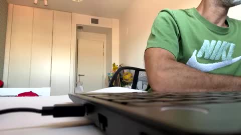 Snapshot of marsupilami_82_ chatting on September 2025 09:00:01 AM marsupilami_82_ online show from September 2025 09:00:01 AM