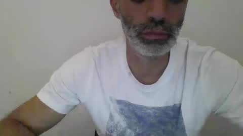 Snapshot of marsupilami_82_ chatting on September 2025 08:36:01 PM marsupilami_82_ online show from September 2025 08:36:01 PM