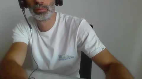 Snapshot of marsupilami_82_ chatting on October 2025 11:00:02 AM marsupilami_82_ online show from October 2025 11:00:02 AM