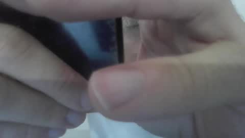 Snapshot of marsupilami_82_ chatting on October 2025 09:59:02 PM marsupilami_82_ online show from October 2025 09:59:02 PM