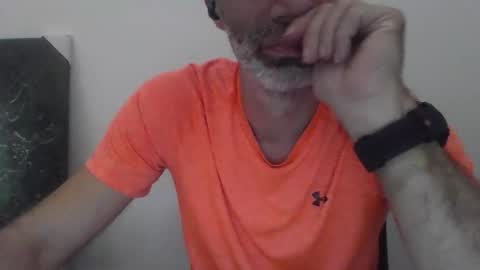 Snapshot of marsupilami_82_ chatting on October 2025 09:33:01 PM marsupilami_82_ online show from October 2025 09:33:01 PM