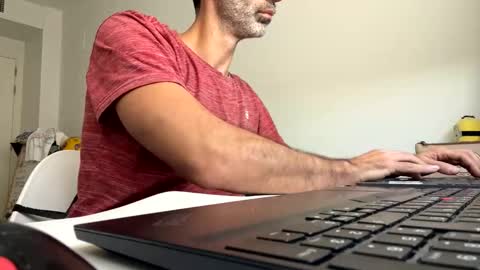 Snapshot of marsupilami_82_ chatting on October 2025 02:42:02 PM marsupilami_82_ online show from October 2025 02:42:02 PM