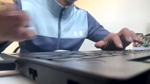 marsupilami_82_ online show from November 2025 11:53:01 AM