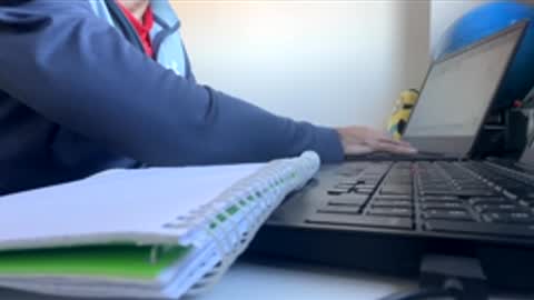 marsupilami_82_ online show from December 2025 10:21:02 AM