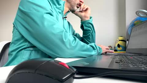 marsupilami_82_ online show from January 2026 11:26:01 AM