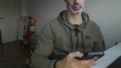 marsupilami_82_ online show from January 2026 05:18:01 PM