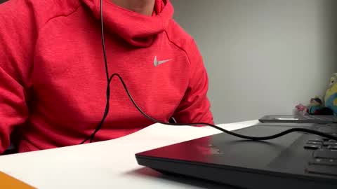 marsupilami_82_ online show from February 2026 10:25:01 AM