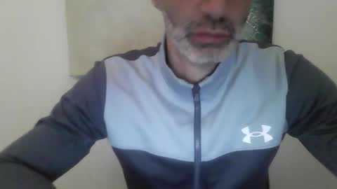 marsupilami_82_ online show from February 2026 09:57:01 PM