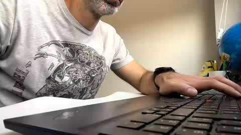 marsupilami_82_ online show from March 2026 09:38:02 AM