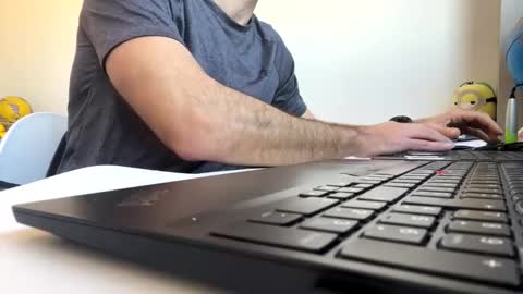 marsupilami_82_ online show from March 2026 10:43:01 AM