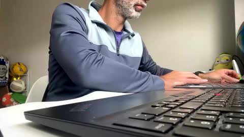 marsupilami_82_ online show from April 2026 10:48:01 AM