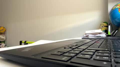 marsupilami_82_ online show from April 2026 09:26:02 AM