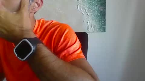 marsupilami_82_ online show from May 2026 05:19:02 PM